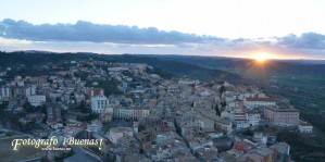 Parador de Cardona  (Barcelona)       